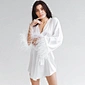 pajamas for women